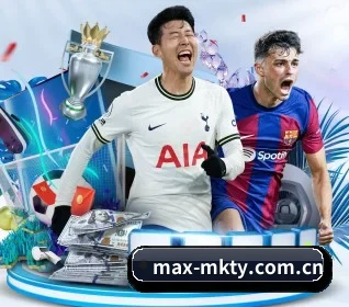 max-mkty.com.cn APP