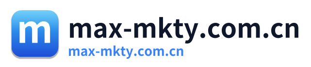 max-mkty.com.cn
